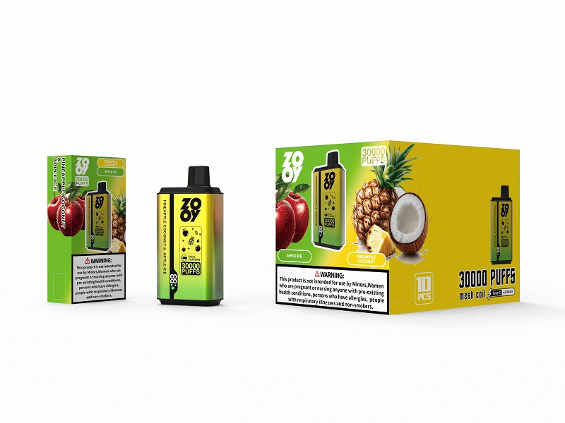 product-800-600