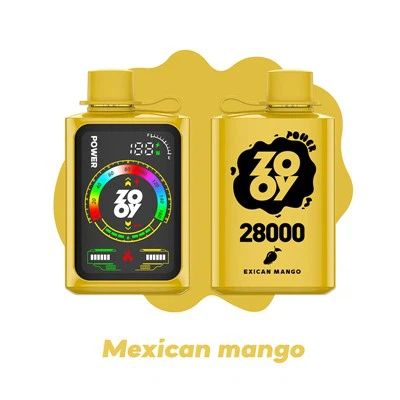 What is the maximum capacity of the ZOOY Apex 5000?