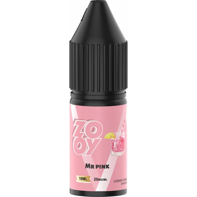 2(001)